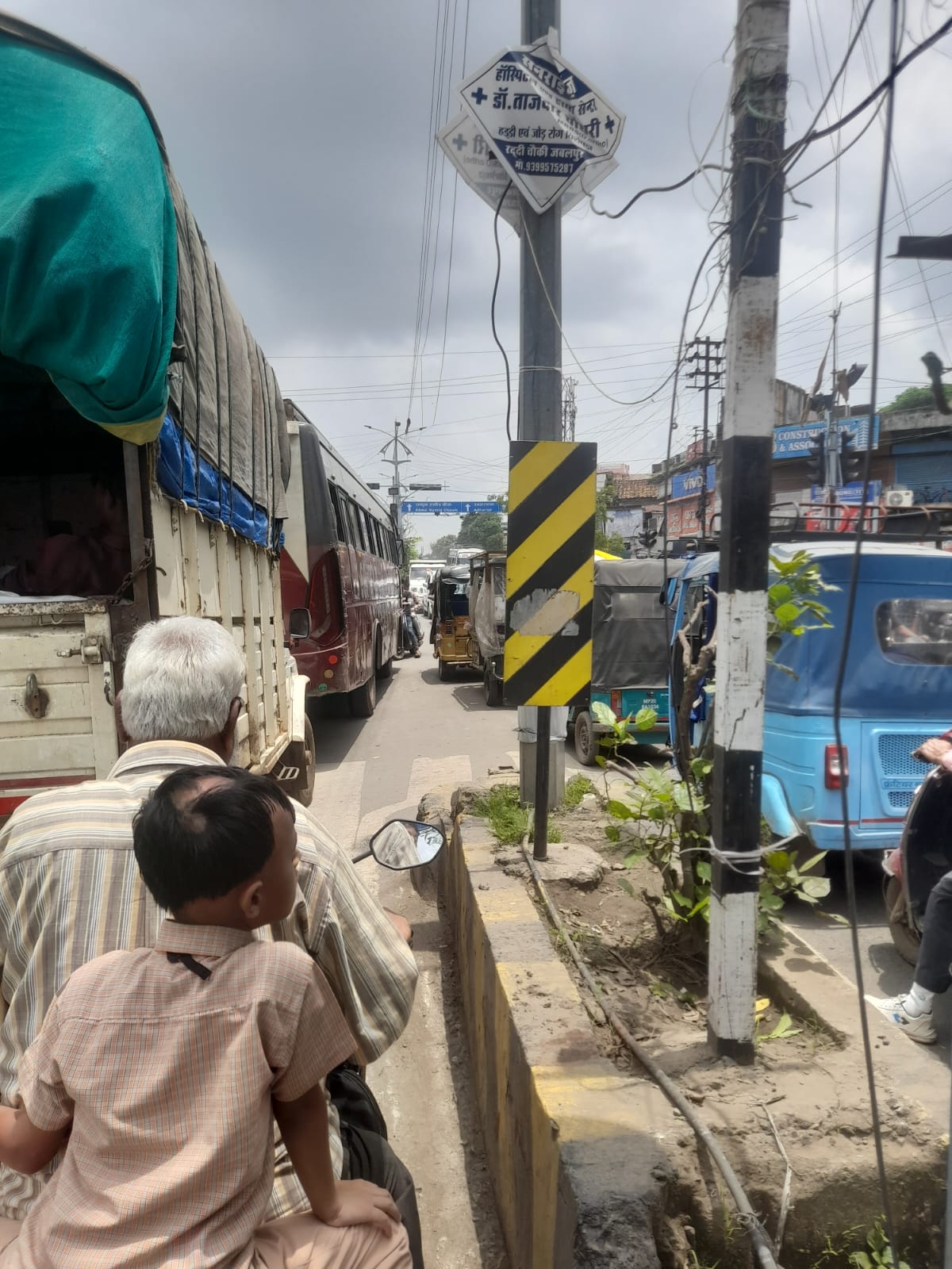 1754296231 WhatsApp Image 2025 08 04 at 1.58.10 PM